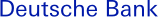 Deutsche Bank